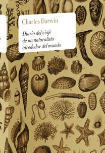 DIARIO DEL VIAJE DE UN NATURALISTA ALREDEDOR DEL MUNDO | 9788467027181 | DARWIN, CHARLES | Galatea Llibres | Librería online de Reus, Tarragona | Comprar libros en catalán y castellano online