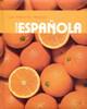 COCINA ESPAÑOLA (ACOLCHADO LAZO) | 9781445462523 | Galatea Llibres | Llibreria online de Reus, Tarragona | Comprar llibres en català i castellà online