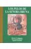 PELOS DE LA SEÑORA BRUNA | 9788481315691 | COMPANY, MERCE : ASENSIO, AGUSTI | Galatea Llibres | Librería online de Reus, Tarragona | Comprar libros en catalán y castellano online