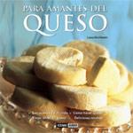 PARA AMANTES DEL QUESO | 9788475563176 | KIRCHEIM, LUISA | Galatea Llibres | Llibreria online de Reus, Tarragona | Comprar llibres en català i castellà online