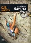 ESCALADA EN NAVARRA -GUIA COMPLETA | 9788482163444 | VELÁZQUEZ, CARLOS | Galatea Llibres | Llibreria online de Reus, Tarragona | Comprar llibres en català i castellà online