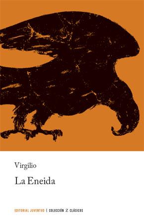 ENEIDA, LA | 9788426108814 | VIRGILIO | Galatea Llibres | Llibreria online de Reus, Tarragona | Comprar llibres en català i castellà online