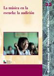 MUSICA EN LA ESCUELA: LA AUDICION | 9788478273003 | AAVV | Galatea Llibres | Llibreria online de Reus, Tarragona | Comprar llibres en català i castellà online