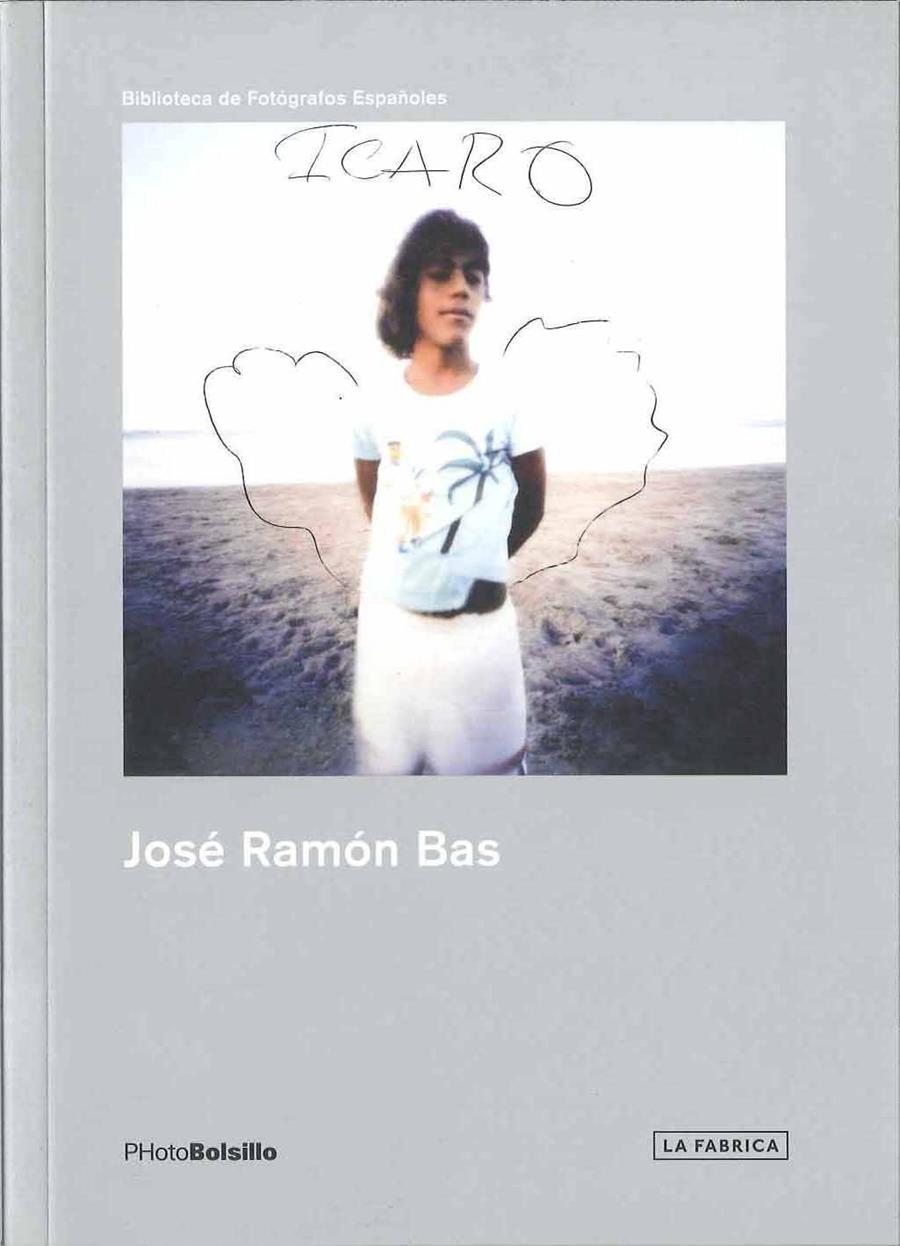 JOSE RAMON BAS | 9788492498697 | BAS ANGULO, JOSÉ RAMÓN | Galatea Llibres | Llibreria online de Reus, Tarragona | Comprar llibres en català i castellà online