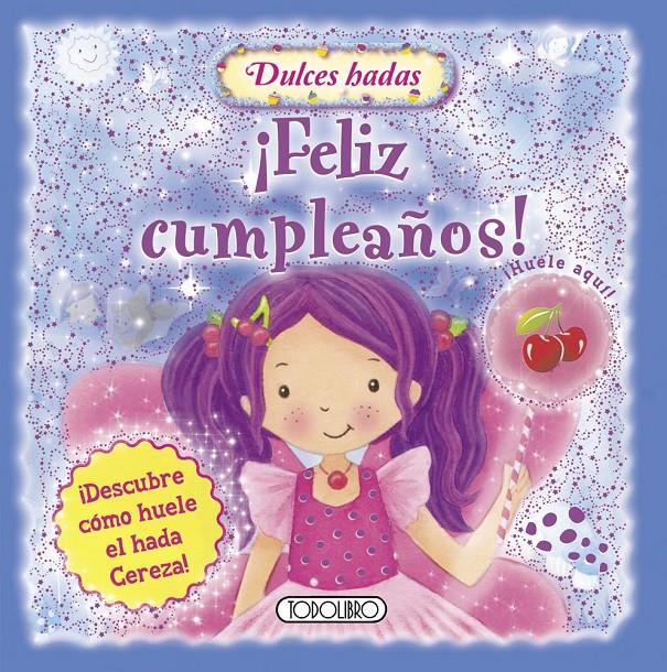 FELIZ CUMPLEAÑOS! | 9788499139944 | Galatea Llibres | Llibreria online de Reus, Tarragona | Comprar llibres en català i castellà online