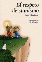 RESPETO DE SI MISMO, EL | 9788428519663 | KATAFIASZ, KAREN | Galatea Llibres | Llibreria online de Reus, Tarragona | Comprar llibres en català i castellà online