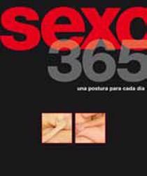SEXO 365 UNA POSTURA PARA CADA DIA | 9788466643511 | AUTORES DK | Galatea Llibres | Llibreria online de Reus, Tarragona | Comprar llibres en català i castellà online