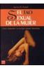 TAO SEXUAL DE LA MUJER, EL | 9788479277857 | PIONTEK, MAITREYI D. | Galatea Llibres | Llibreria online de Reus, Tarragona | Comprar llibres en català i castellà online