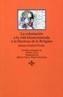 EXHORTACION A LA VIDA BIENAVENTURADA O LA DOCTRINA | 9788430926190 | GOTTLIEB FICHTE, JOHANN | Galatea Llibres | Librería online de Reus, Tarragona | Comprar libros en catalán y castellano online