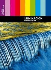 ILUMINACIÓN | 9788480768368 | WESTON, CHRIS | Galatea Llibres | Llibreria online de Reus, Tarragona | Comprar llibres en català i castellà online