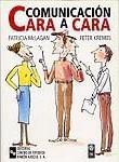 COMUNICACION CARA A CARA | 9788480044653 | MCLAGAN, PATRICIA | Galatea Llibres | Llibreria online de Reus, Tarragona | Comprar llibres en català i castellà online