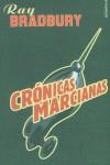 CRONICAS MARCIANAS | 9788445073858 | BRADBURY, RAY | Galatea Llibres | Llibreria online de Reus, Tarragona | Comprar llibres en català i castellà online