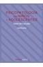PSICOPATOLOGIA EN NIÑOS Y ADOLESCENTES | 9788436810264 | BUENDIA, JOSE | Galatea Llibres | Librería online de Reus, Tarragona | Comprar libros en catalán y castellano online