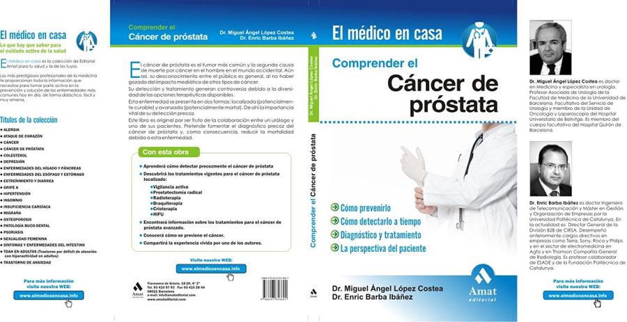 COMPRENDER EL CANCER | 9788497352628 | MACARULLA, TERESA | Galatea Llibres | Llibreria online de Reus, Tarragona | Comprar llibres en català i castellà online