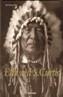 EDWARD S. CURTIS | 9783822820841 | ADAM, HANS CHRISTIAN | Galatea Llibres | Llibreria online de Reus, Tarragona | Comprar llibres en català i castellà online