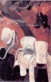 GAUGUIN Y LOS ORIGENES DEL SIMBOLISMO | 9788486763862 | SOLANA, GUILLERMO (ED.) | Galatea Llibres | Llibreria online de Reus, Tarragona | Comprar llibres en català i castellà online