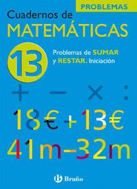 PROBLEMAS DE SUMAR Y RESTAR, MATEMATICAS, EDUCACION PRIMARIA | 9788421656808 | EQUIPO DIDACTICO "JOSE ECHEGARAY" | Galatea Llibres | Llibreria online de Reus, Tarragona | Comprar llibres en català i castellà online