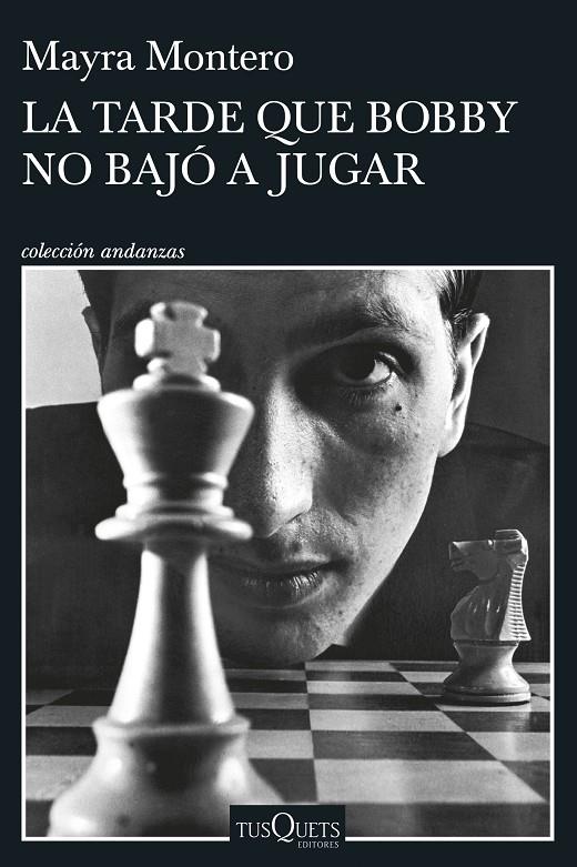 LA TARDE QUE BOBBY NO BAJÓ A JUGAR | 9788411074773 | MONTERO, MAYRA | Galatea Llibres | Llibreria online de Reus, Tarragona | Comprar llibres en català i castellà online