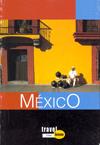 MÉXICO GUIA JAGUAR | 9788496519176 | GALERA, ESTEBAN | Galatea Llibres | Llibreria online de Reus, Tarragona | Comprar llibres en català i castellà online