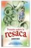 TRATADO SOBRE LA RESACA | 9788484602934 | BAS, JUAN | Galatea Llibres | Llibreria online de Reus, Tarragona | Comprar llibres en català i castellà online