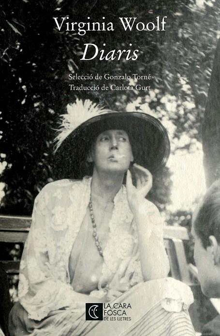 DIARIS VIRGINIA WOOLF | 9788473293396 | WOOLF, VIRGINIA | Galatea Llibres | Llibreria online de Reus, Tarragona | Comprar llibres en català i castellà online