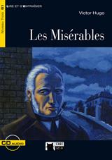 LES MISERABLES B1 | 9788468209005 | HUGO, VICTOR | Galatea Llibres | Librería online de Reus, Tarragona | Comprar libros en catalán y castellano online