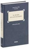 RUIDO EN LAS CIUDADES, EL | 9788497904117 | PINEDO HAY, J. | Galatea Llibres | Llibreria online de Reus, Tarragona | Comprar llibres en català i castellà online