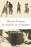 MUERTO EN EL BUNKER | 9788493410575 | POLLACK, MARTIN | Galatea Llibres | Llibreria online de Reus, Tarragona | Comprar llibres en català i castellà online