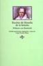 ESCRITOS DE FILOSOFIA DE LA HISTORIA | 9788430929870 | HUMBOLDT, WILHEM VON | Galatea Llibres | Librería online de Reus, Tarragona | Comprar libros en catalán y castellano online