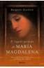 LEGADO PERDIDO DE MARÍA MAGDALENA, EL | 9788408057963 | STARBIRD, MARGARET | Galatea Llibres | Llibreria online de Reus, Tarragona | Comprar llibres en català i castellà online