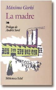 MADRE, LA (DIP) | 9788471664174 | GORKI, MAXIMO | Galatea Llibres | Llibreria online de Reus, Tarragona | Comprar llibres en català i castellà online