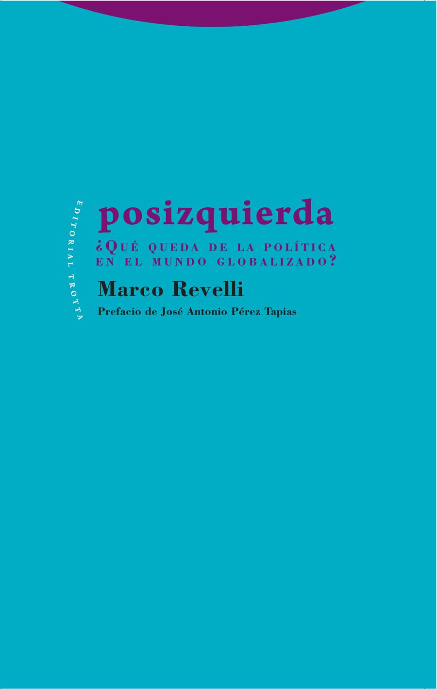 GUÍA PARA ENTENDER A PABLO DE TARSO | 9788498795868 | PIÑERO, ANTONIO | Galatea Llibres | Llibreria online de Reus, Tarragona | Comprar llibres en català i castellà online