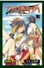 TSUBASA RESERVOIR CHRONICLE 03 | 9788496370951 | CLAMP (GRUPO ARTISTICO) | Galatea Llibres | Librería online de Reus, Tarragona | Comprar libros en catalán y castellano online