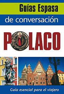 POLACO GUIA DE CONVERSACION | 9788467027488 | AA. VV. | Galatea Llibres | Llibreria online de Reus, Tarragona | Comprar llibres en català i castellà online