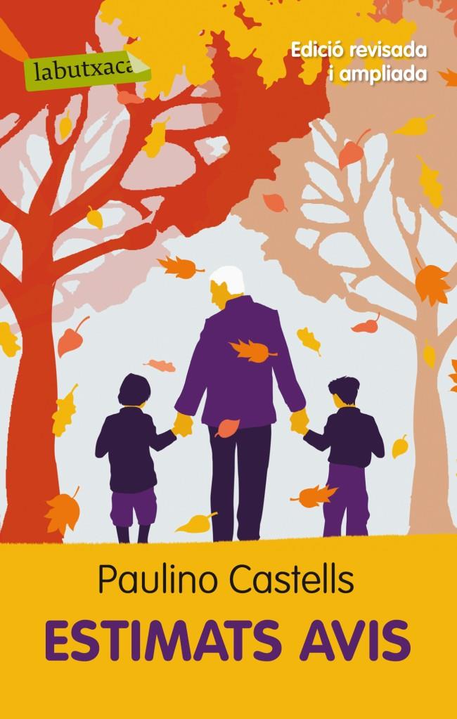 ESTIMATS AVIS | 9788499306155 | CASTELLS, PAULINO | Galatea Llibres | Llibreria online de Reus, Tarragona | Comprar llibres en català i castellà online