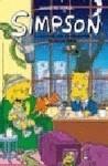 SIMPSON 24 SALA DE LOS EXPEDIENTES PERMANENTES | 9788466637275 | GROENING, MATT | Galatea Llibres | Llibreria online de Reus, Tarragona | Comprar llibres en català i castellà online