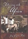 TOTA UNA VIDA PER AFRICA | 9788497914147 | FRIGOLA I RIBAS, JOSEP | Galatea Llibres | Llibreria online de Reus, Tarragona | Comprar llibres en català i castellà online