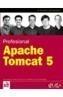 APACHE TOMCAT 5 | 9788441517806 | CHOPRA, VIVEK | Galatea Llibres | Llibreria online de Reus, Tarragona | Comprar llibres en català i castellà online