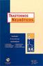 TRASTORNOS NEUROTICOS | 9788497060288 | ROCA BENNASAR, M. | Galatea Llibres | Llibreria online de Reus, Tarragona | Comprar llibres en català i castellà online