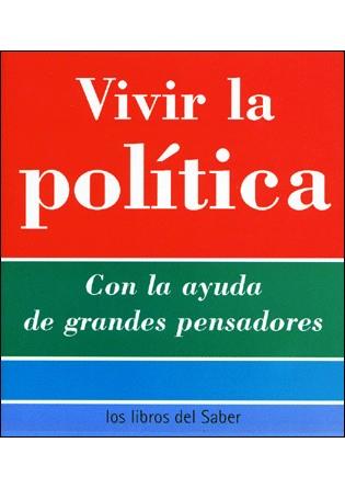 130 CITAS. DEMOCRACIA, DICTADURA Y NACIONALISMOS | 9788496194571 | Galatea Llibres | Llibreria online de Reus, Tarragona | Comprar llibres en català i castellà online