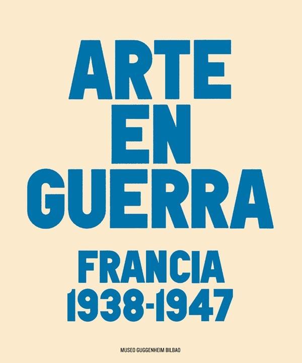 EL ARTE EN GUERRA. | 9788415691105 | Galatea Llibres | Llibreria online de Reus, Tarragona | Comprar llibres en català i castellà online