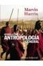 INTRODUCCION A LA ANTROPOLOGIA GENERAL | 9788420643236 | HARRIS, MARVIN | Galatea Llibres | Librería online de Reus, Tarragona | Comprar libros en catalán y castellano online