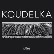 KOUDELKA | 9788497852784 | AA. VV. | Galatea Llibres | Llibreria online de Reus, Tarragona | Comprar llibres en català i castellà online