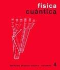 FISICA CUANTICA VOL.4      (DIP) | 9788429140248 | WICHMANN | Galatea Llibres | Llibreria online de Reus, Tarragona | Comprar llibres en català i castellà online