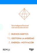 ESTUCHE INTELIGENCIA EMOCIONAL HBR: EQUILIBRIO | 9788410121096 | Galatea Llibres | Llibreria online de Reus, Tarragona | Comprar llibres en català i castellà online