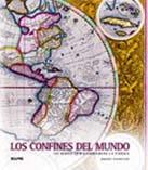 CONFINES DEL MUNDO, LOS | 9788480767972 | HARWOOD, JEREMY / BENDALL, SARAH | Galatea Llibres | Llibreria online de Reus, Tarragona | Comprar llibres en català i castellà online