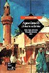 APROXIMACIO AL MON ISLAMIC | 9788473066341 | SEGURA I MAS, ANTONI | Galatea Llibres | Librería online de Reus, Tarragona | Comprar libros en catalán y castellano online