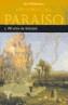 HISTORIA DEL PARAISO 2. MIL AÑOS DE FELICIDAD | 9788430605392 | DELUMEAU, JEAN | Galatea Llibres | Llibreria online de Reus, Tarragona | Comprar llibres en català i castellà online