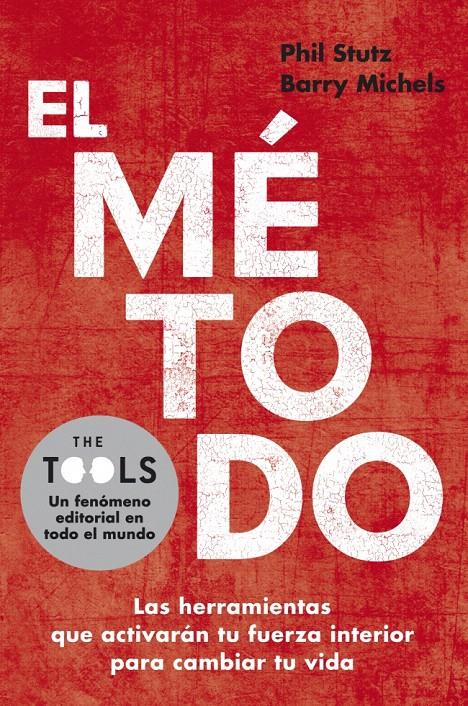 EL MÉTODO | 9788425348334 | STUTZ, PHIL/MICHELS,BARRY/ | Galatea Llibres | Llibreria online de Reus, Tarragona | Comprar llibres en català i castellà online