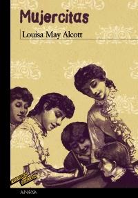 MUJERCITAS | 9788466793155 | MAY ALCOTT, LOUISA | Galatea Llibres | Llibreria online de Reus, Tarragona | Comprar llibres en català i castellà online